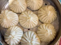 -狗不理(水上北路旗舰店)