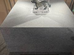 -北京世纪金源购物中心