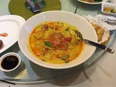 益利大酒楼-益利大酒楼(井岸店)