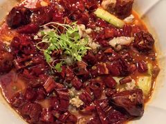 -锦荟JINHUI·浙江小馆(上海荟聚店)