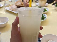 -文东记(马里士他路)