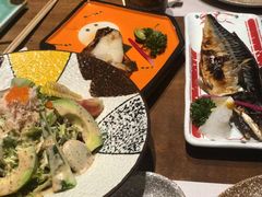 -耕海蟹将军(万象城店)