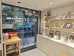 -方快-照相馆(国顺店)