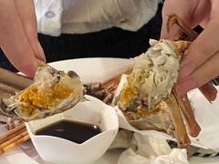 -杭州钱江新城万怡酒店-西餐厅