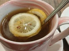-卡朋西餐(扬名广场店)