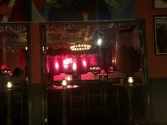 -JZ Club 爵士酒吧(上海店)