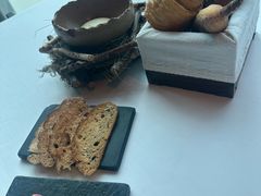 -翡翠36餐厅(浦东香格里拉店)
