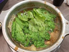 -一品 花 雕 鸡 市民旗舰店