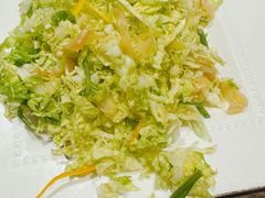 -魁盛居百年鲁菜馆(县西巷店)
