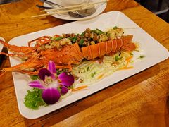 -两兄弟Song Pee Nong(2号店)