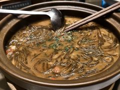 -東大方(武康千秋广场店)