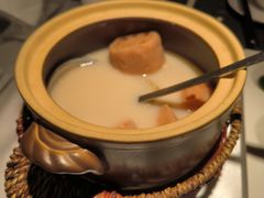 -玉满堂·湖北融合菜