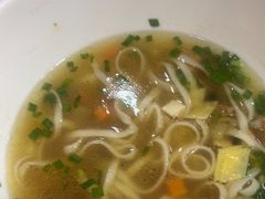 -老陕兄弟(彩虹新城店)