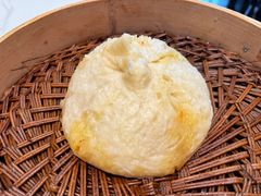 -张记酒楼(恒生·欧洲城店)