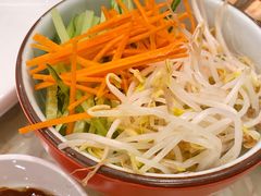 -大鸭梨(天通西苑店)