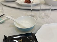 -世博源公馆·本帮融合菜·主题包厢·江景餐厅