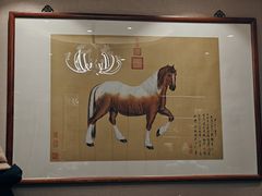 -燕春楼(海河华鼎店)
