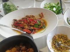 -时间仓(月湖公园店)