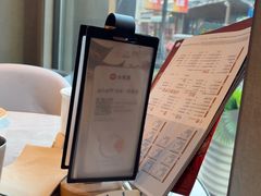 -必胜客(滨江店)