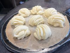 -回真楼(东门店)