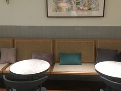 -La Porte de Paris 巴黎之门法式甜品