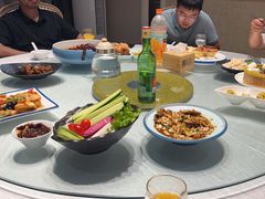 -金百万(亦庄店)