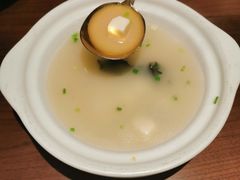 -望湘园·洞庭渔宴(浦江欢乐颂店)