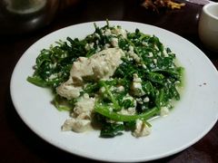 android_upload_pic-苍洱春饭店