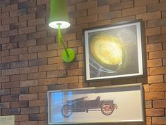 -派尔曼特披萨(万象城店)