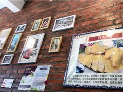 -广东仔港式茶餐厅(银泰店)