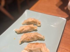 -必胜客(五道口店)