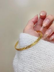 -Cindy Jewelry·钻戒·彩色宝石