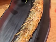 -明治屋(二十三年洪化桥店)