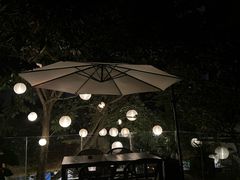 -云里小坐·小院里·团建·宴请·下午茶(三圣乡店)