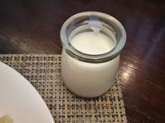 -洲际酒店·地平线全日餐厅HORIZON CAFÉ