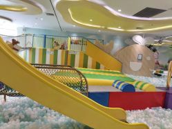 -MELAND(湾悦城店)