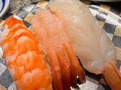 -合点寿司(美罗城店)