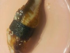 -争鲜回转寿司(流行前线店)