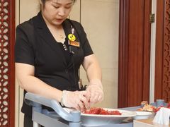 -於氏虾神(盱眙总店)