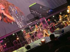 -成都金融城演艺中心