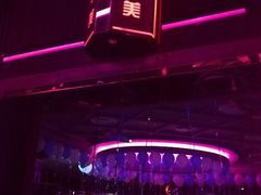 -好乐迪量贩KTV(春熙路香槟广场店)