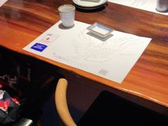 -石葵(锦业时代店)