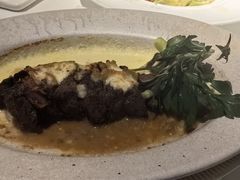 -王品牛排(杭州大厦店)