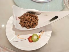 -龙泉海鲜酒楼(龙昆南路店)