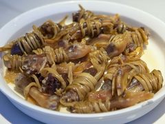 鸭脚包-金锅小厨(乐活街店)