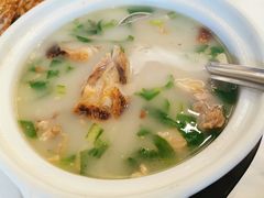 -全聚德(常州店)