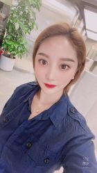 -变画·发型STUDIO