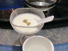 -潇湘楼(环保园店)