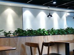 -元德饼店(成仁商业街店)