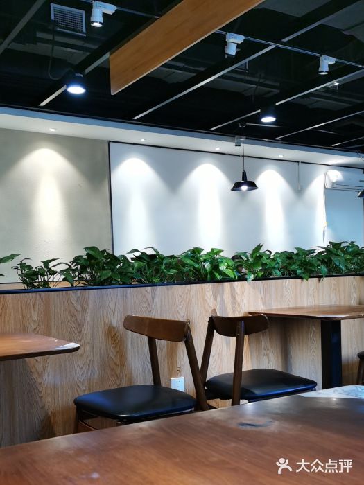 元德饼店(成仁商业街店)图片